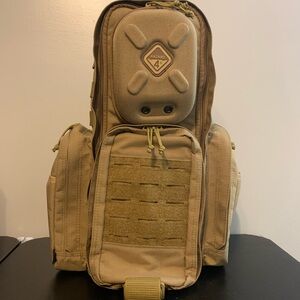 Hazard 4 Urban Rocket Sling Pack